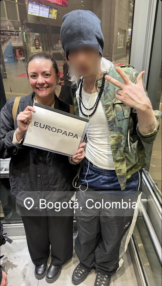 sonia 🌷 tweet media