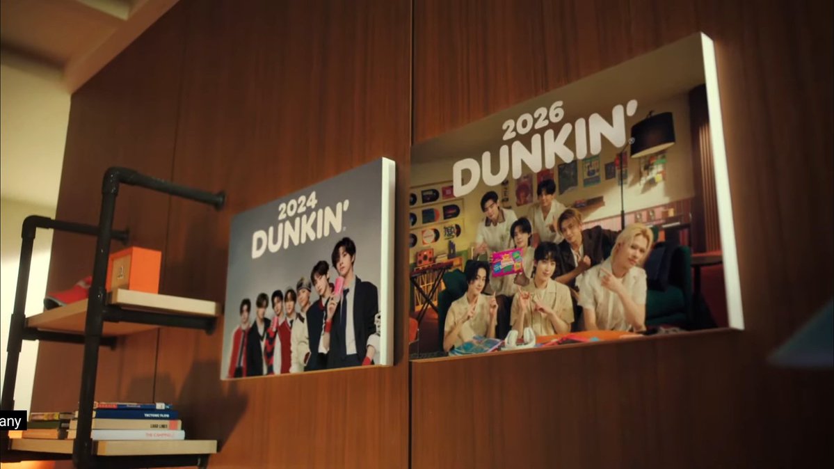 ًayu; ENHYPEN IS 7 tweet media