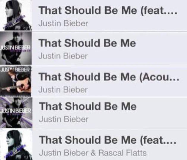journavhl's tweet photo. the fact that justin bieber is doing a private concert and i am not attending it doesn’t sit right with me https://t.co/xZNv7m99bW