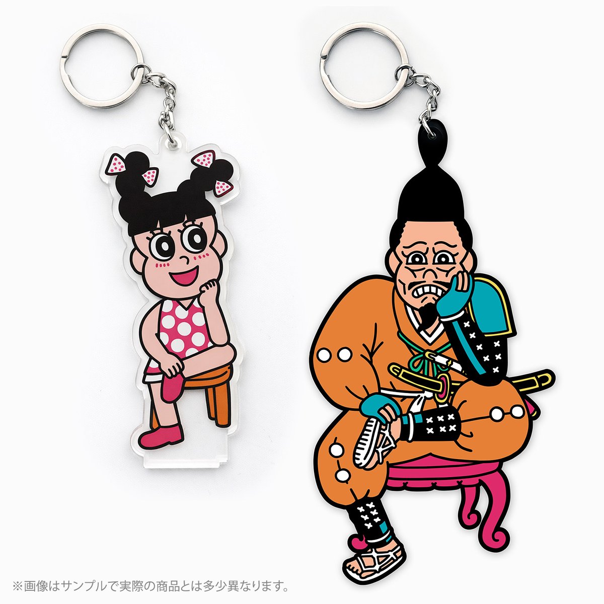 JUN OSON tweet media