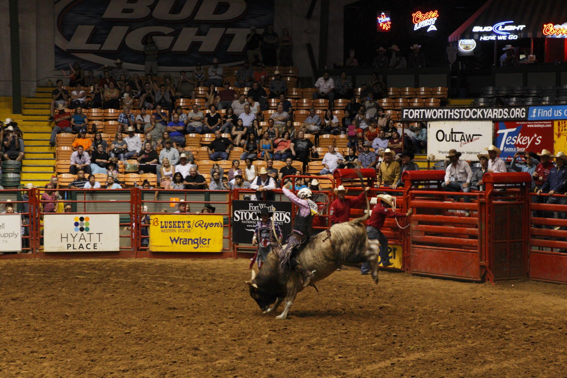 世界のまいにちごはん＠阪口克 tweet media