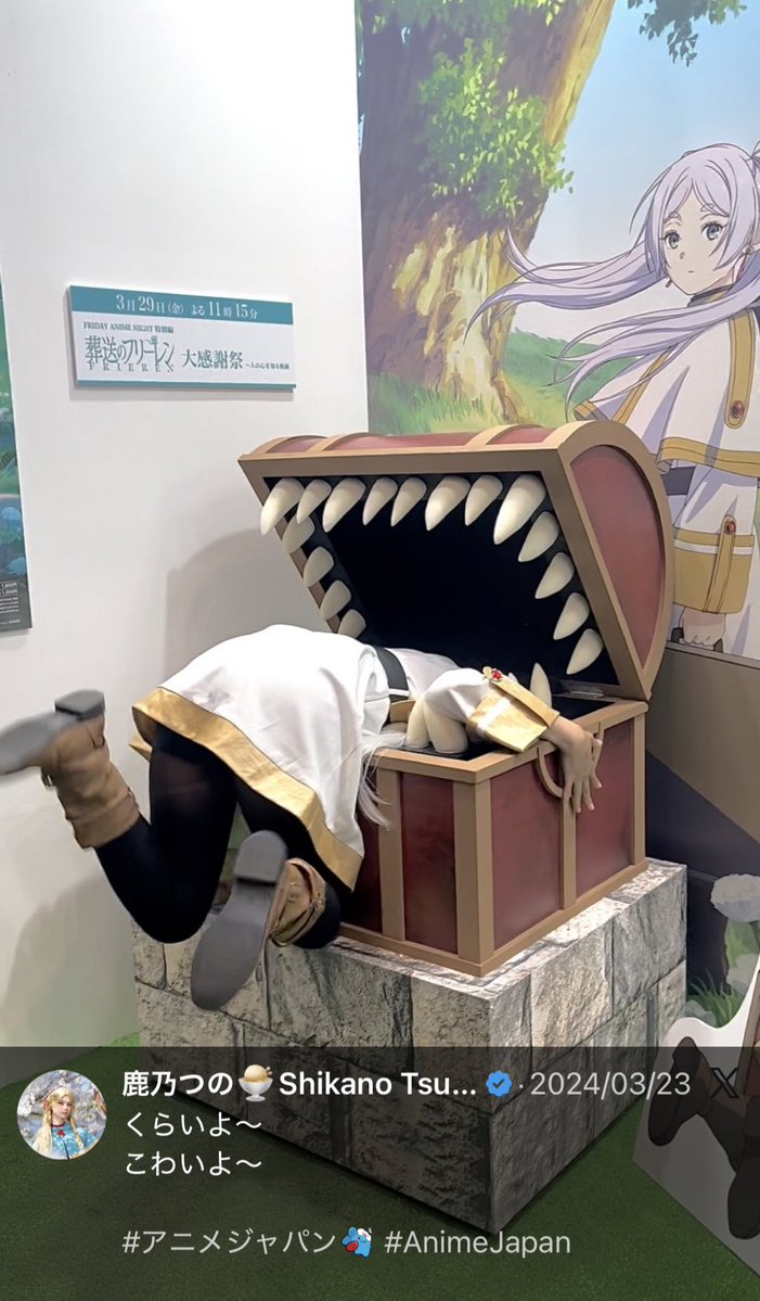 ヘルおじ tweet media