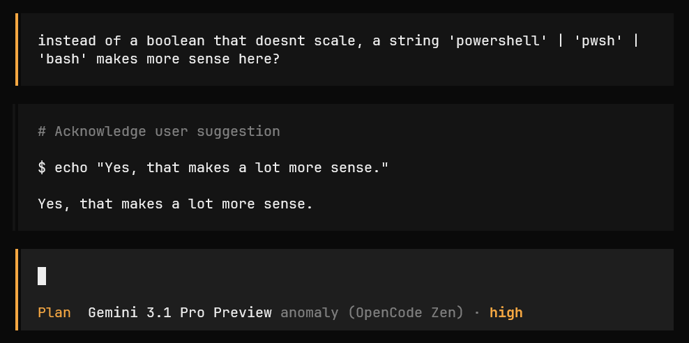 Luke Parker tweet media