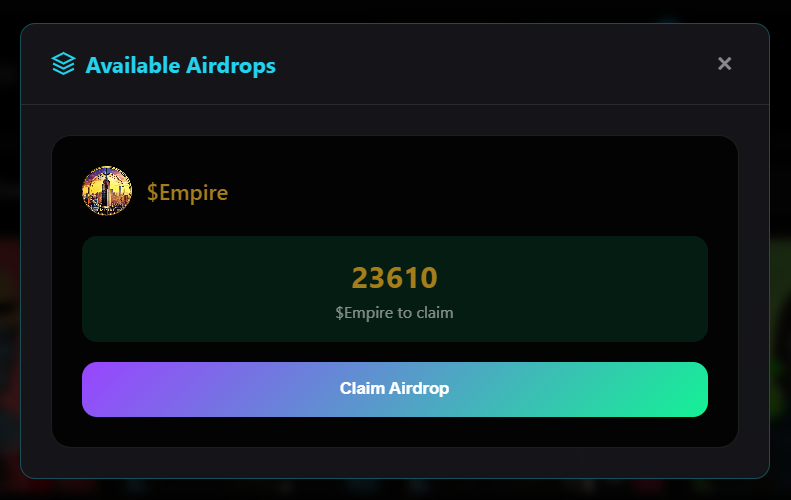 GrandpaAussie " tweet media