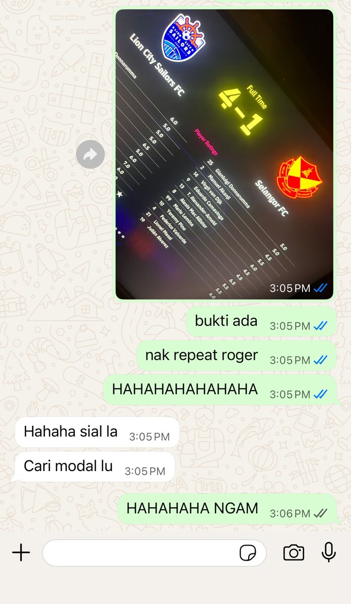 bow palarae tweet media