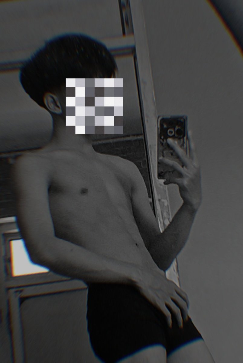 Chiko🩶 tweet media