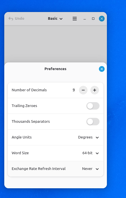 CulturedNiichan (Kuro) tweet media