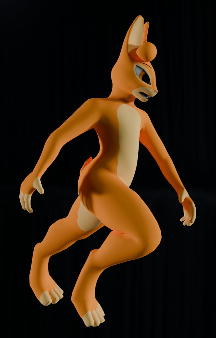 Depsu but sfw tweet media