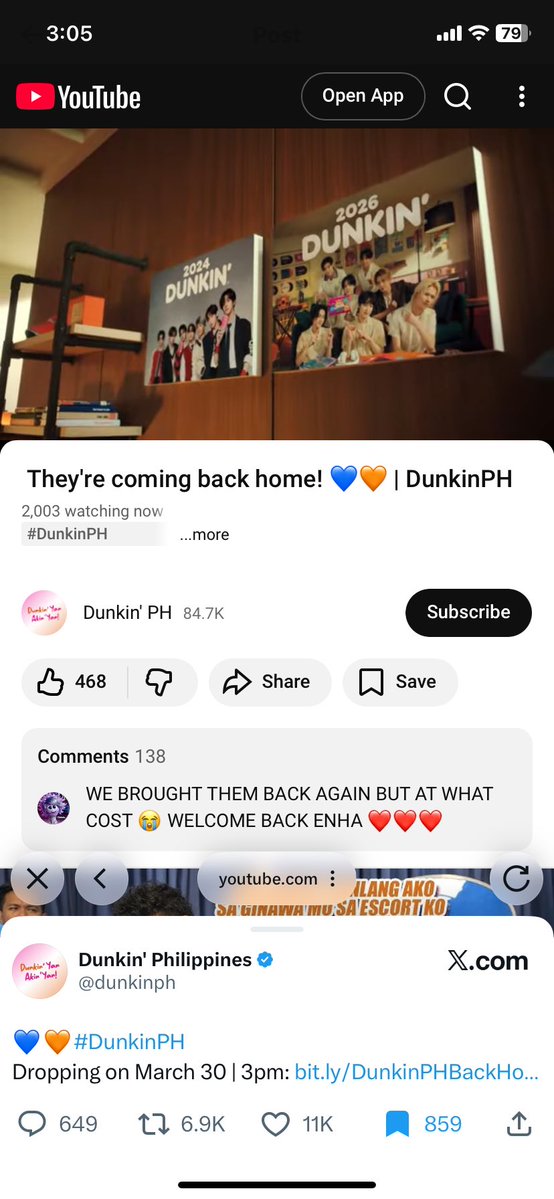 NQAJAJAJAJAJAAHAJA OMG OMG OMG