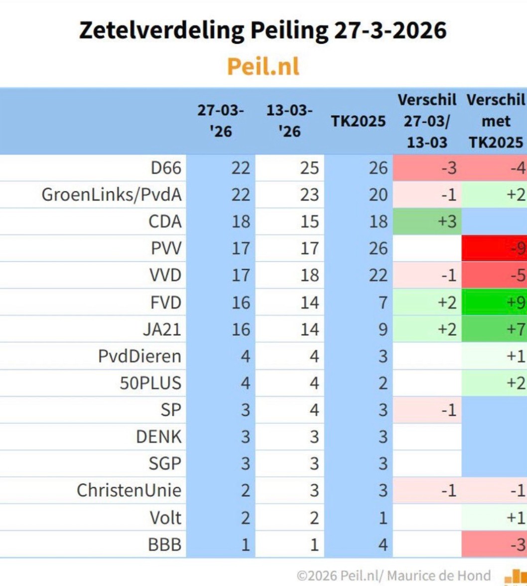 Harry Pater tweet media