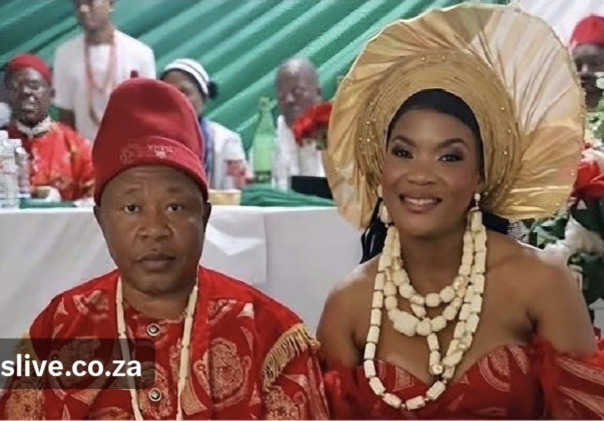 Amukelani Moyani tweet media