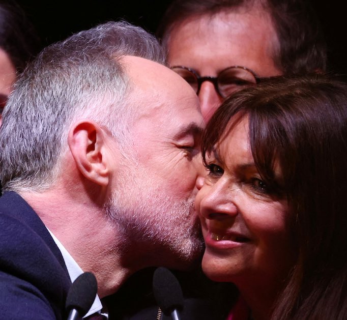 Sir 𝕏 tweet media