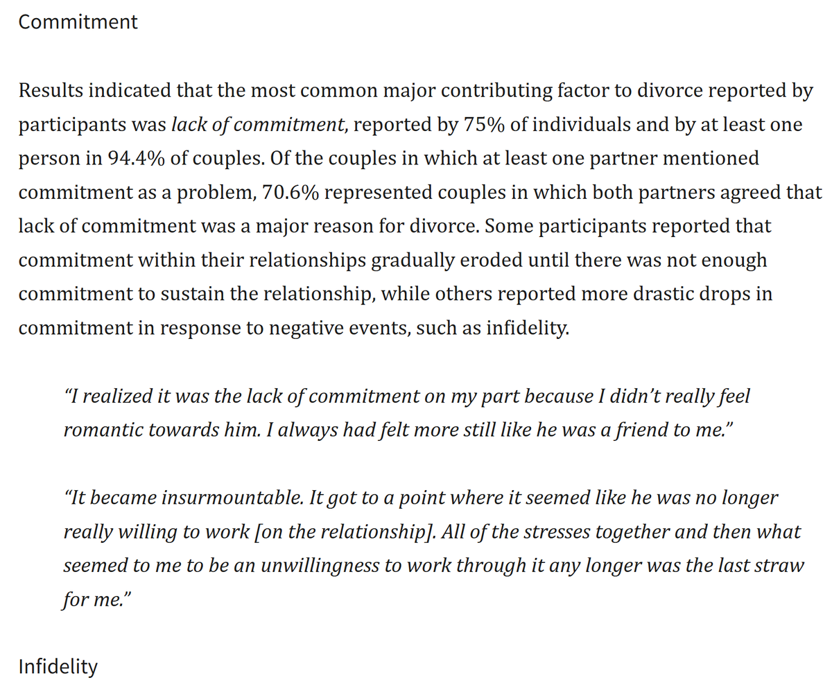 Shelli G tweet media