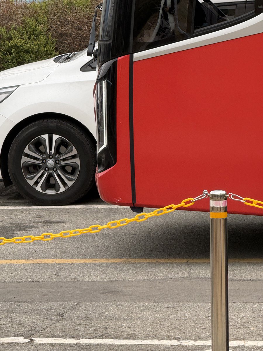 푸른겨울💙 tweet media