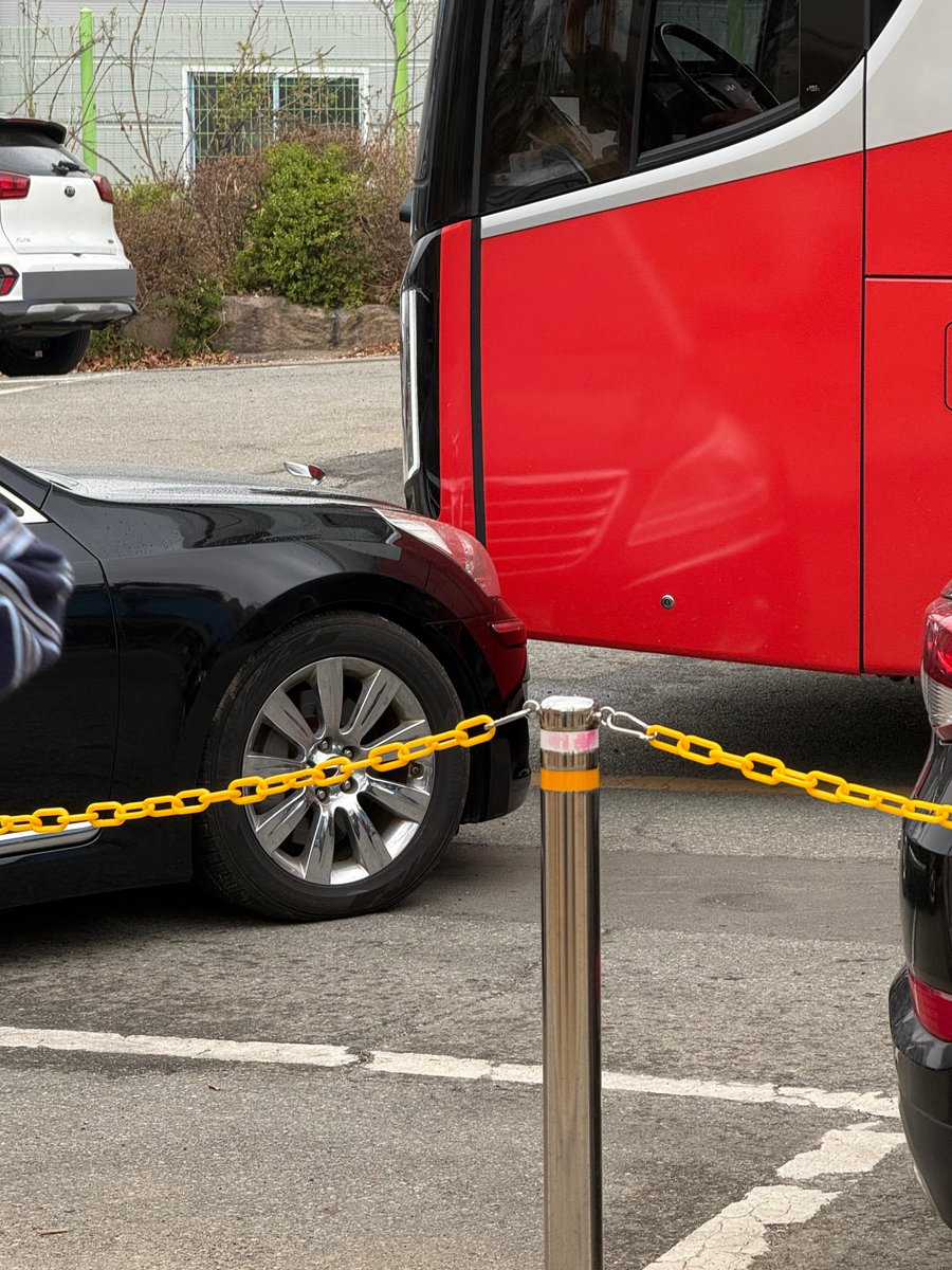 푸른겨울💙 tweet media