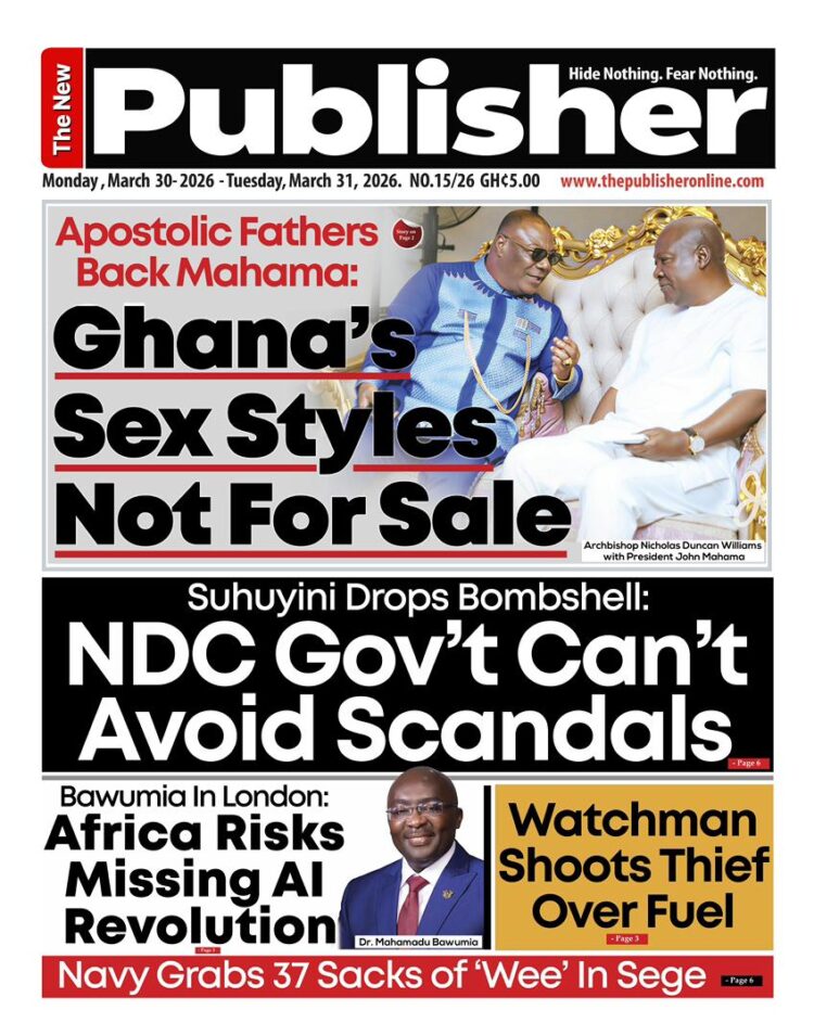 Connect 97.1fm tweet media