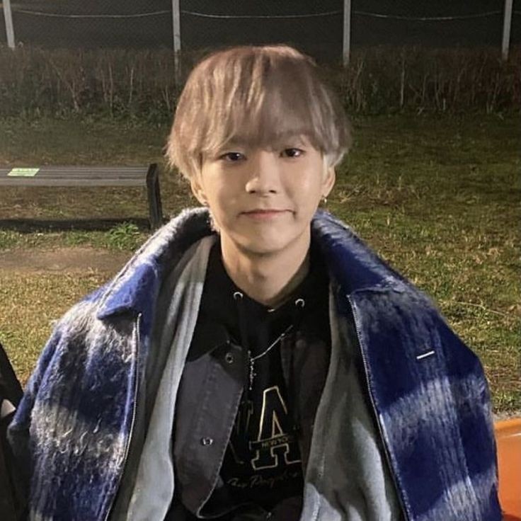 fifi ⛅ DEAD AND tweet media