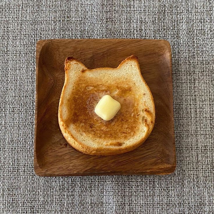 fifi ⛅ DEAD AND tweet media