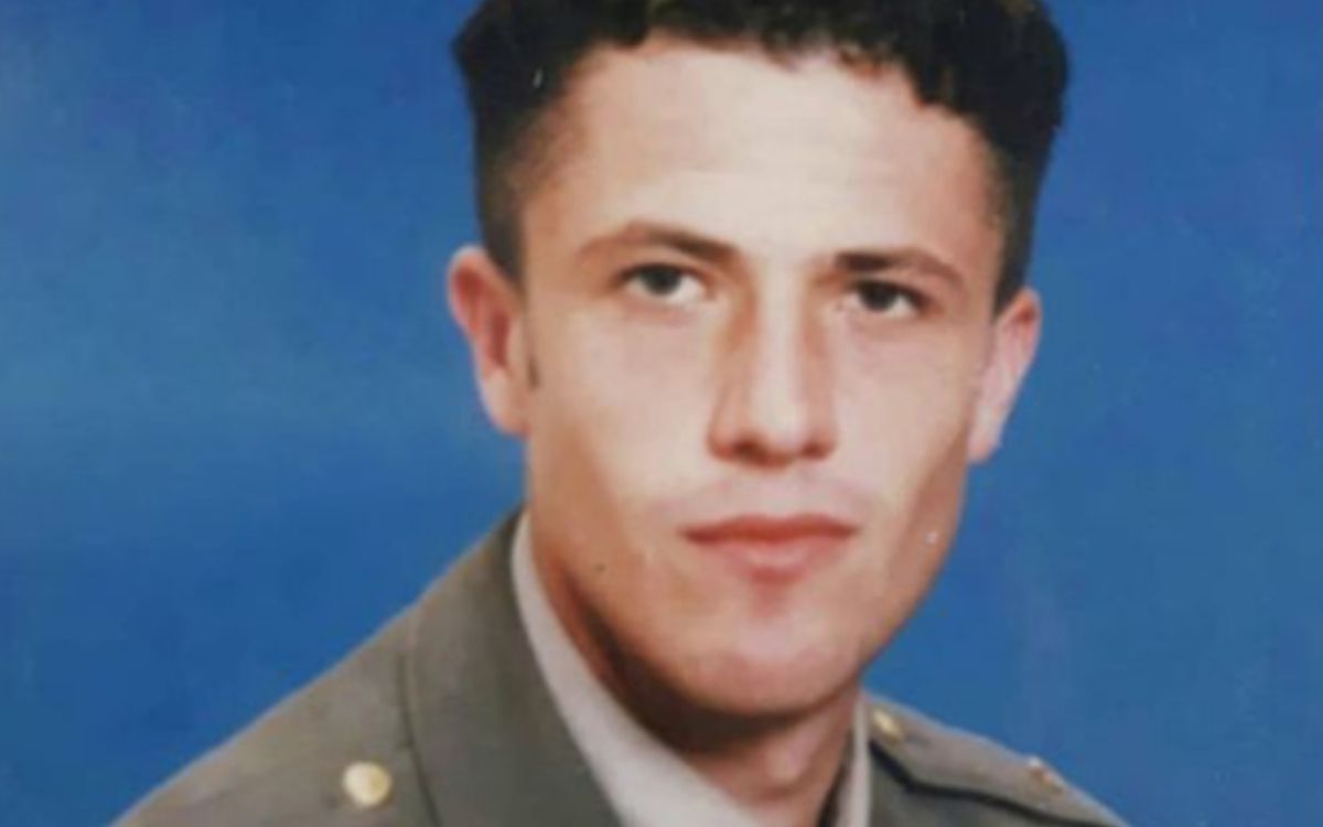 Ξ Η⊶ ┯ Ξ Η⊶ ┯μ Η μ tweet media