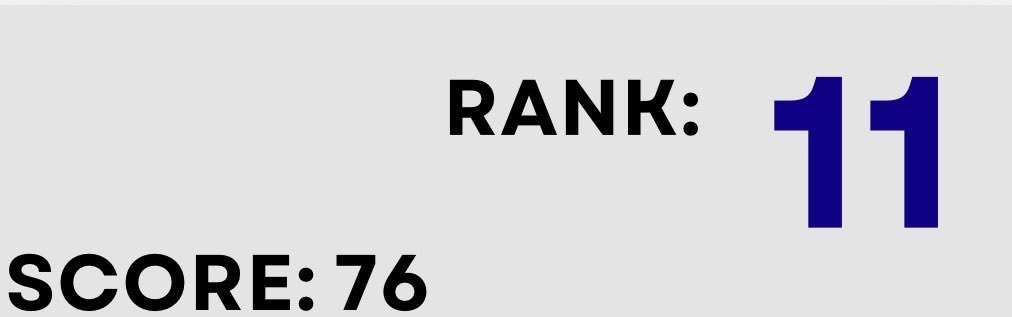 Lucas_FnGn⚡️ tweet media