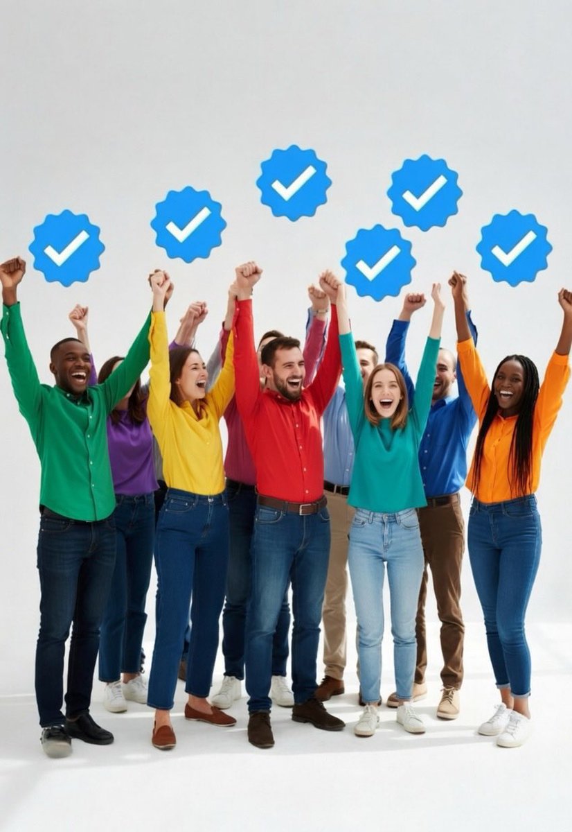 JudaRdc🇨🇩❤️ tweet media