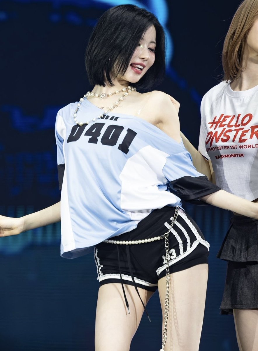 hourly asa tweet media