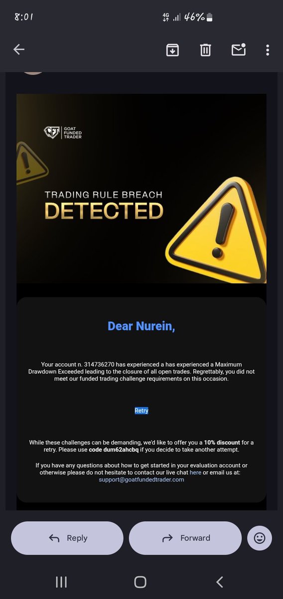 OBASFX 👑 tweet media