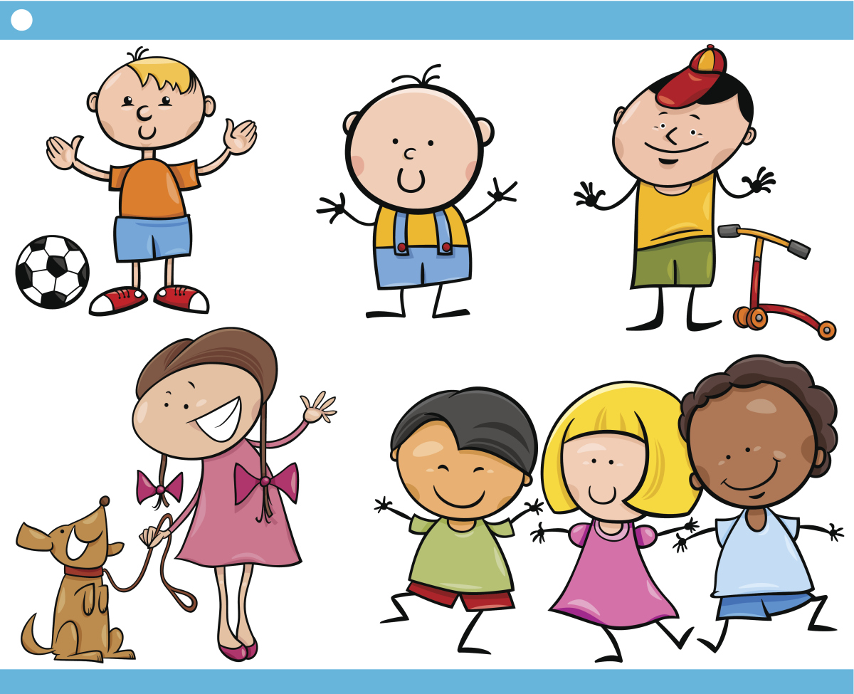 Davinzon Joel Rosale tweet media