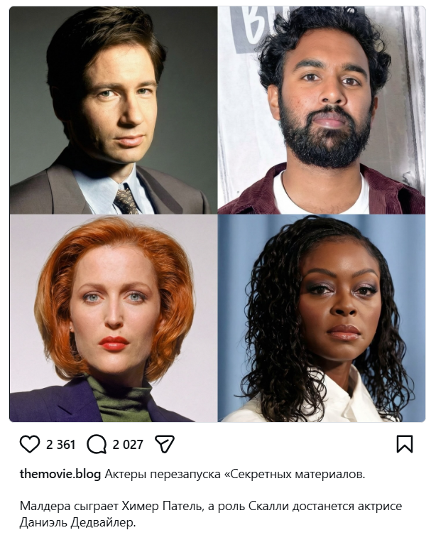 Yutaka🦇0ka tweet media