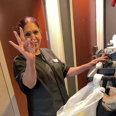 Johannes M. Koenraadt tweet media