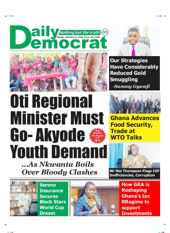 Connect 97.1fm tweet media