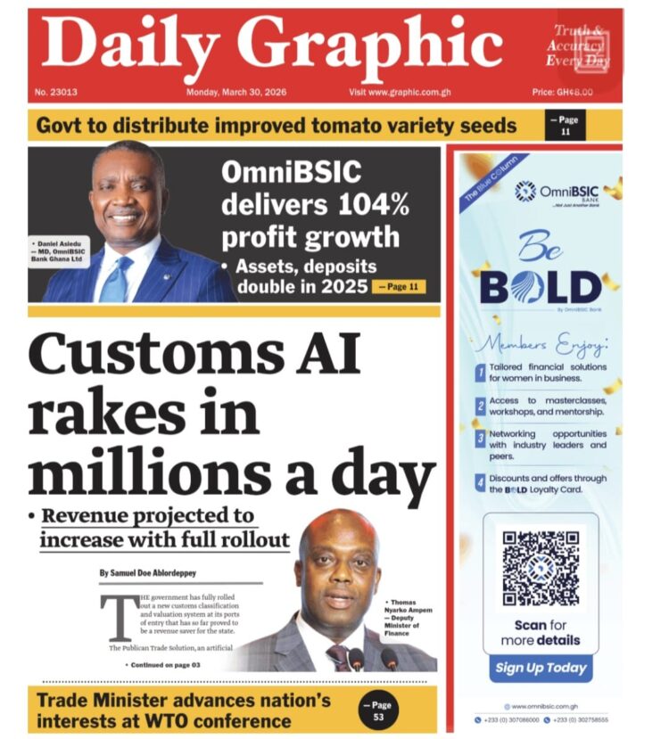 Connect 97.1fm tweet media