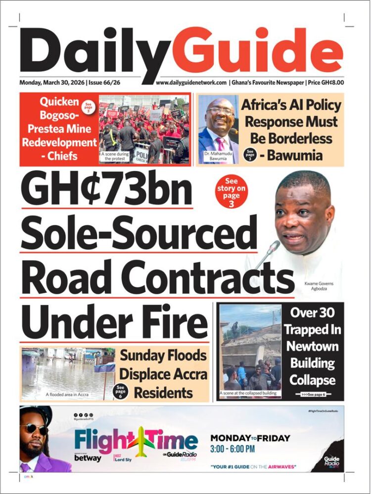 Connect 97.1fm tweet media