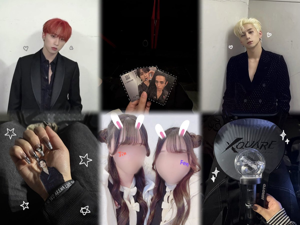 𝗆𝗂 tweet media