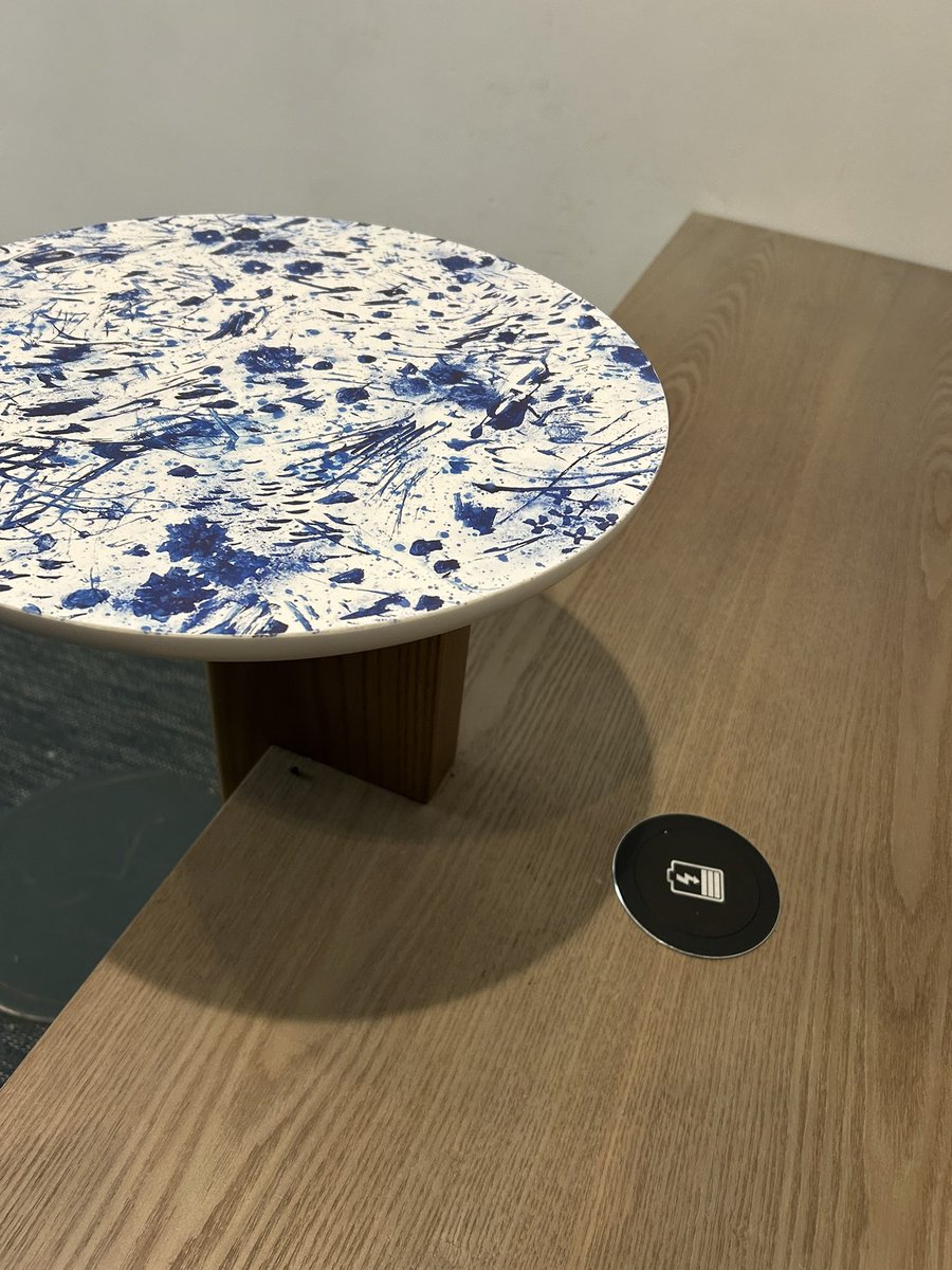 スプラ坊主 tweet media