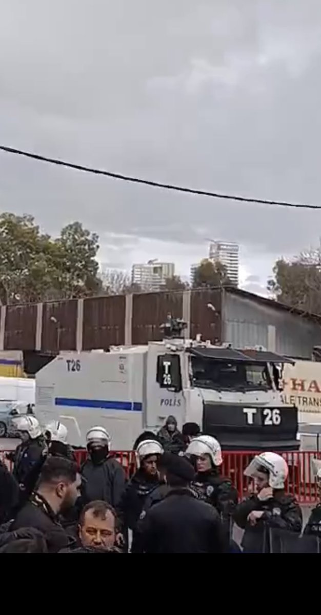 Mehmet Şimşek tweet media