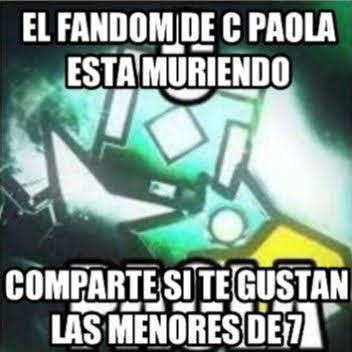 Elementryx Destruction ∆∆∆ | #AdvyOut tweet media