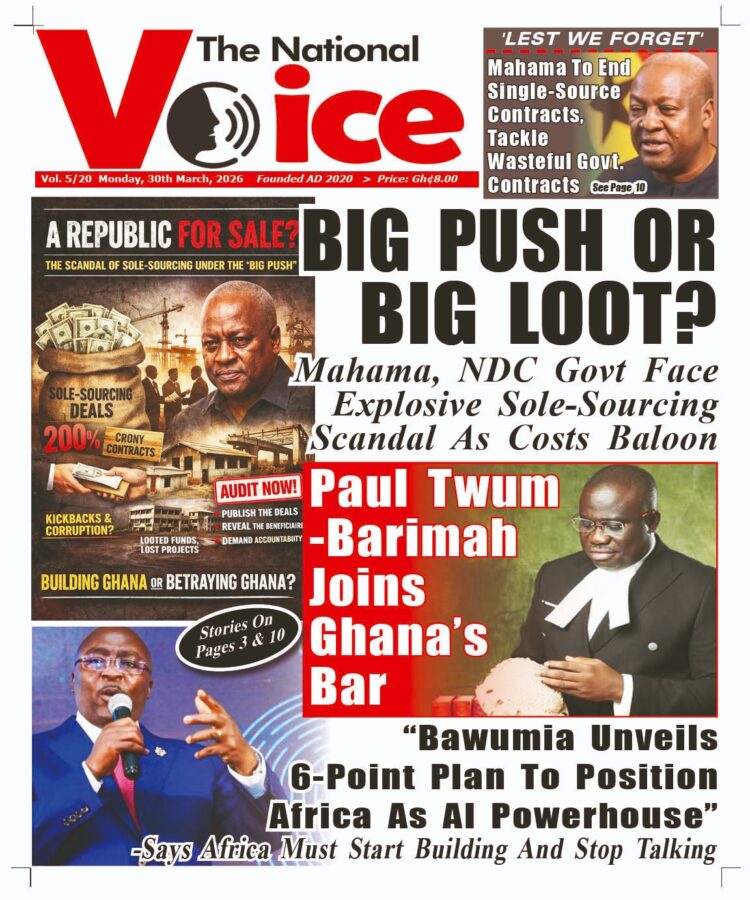 Connect 97.1fm tweet media