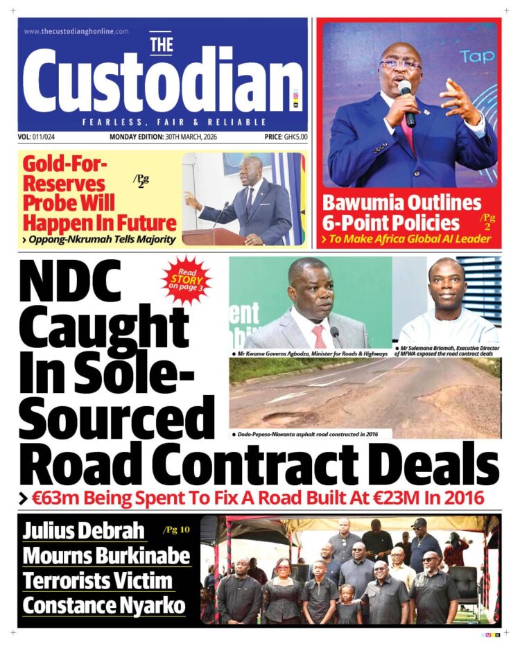 Connect 97.1fm tweet media