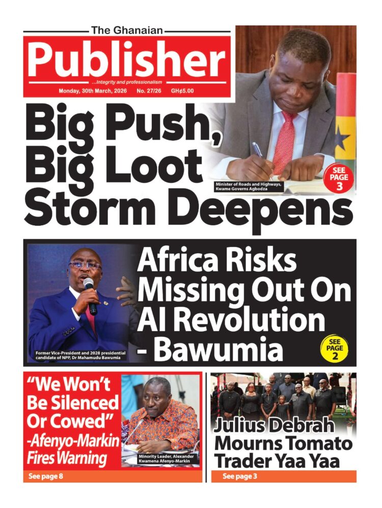 Connect 97.1fm tweet media