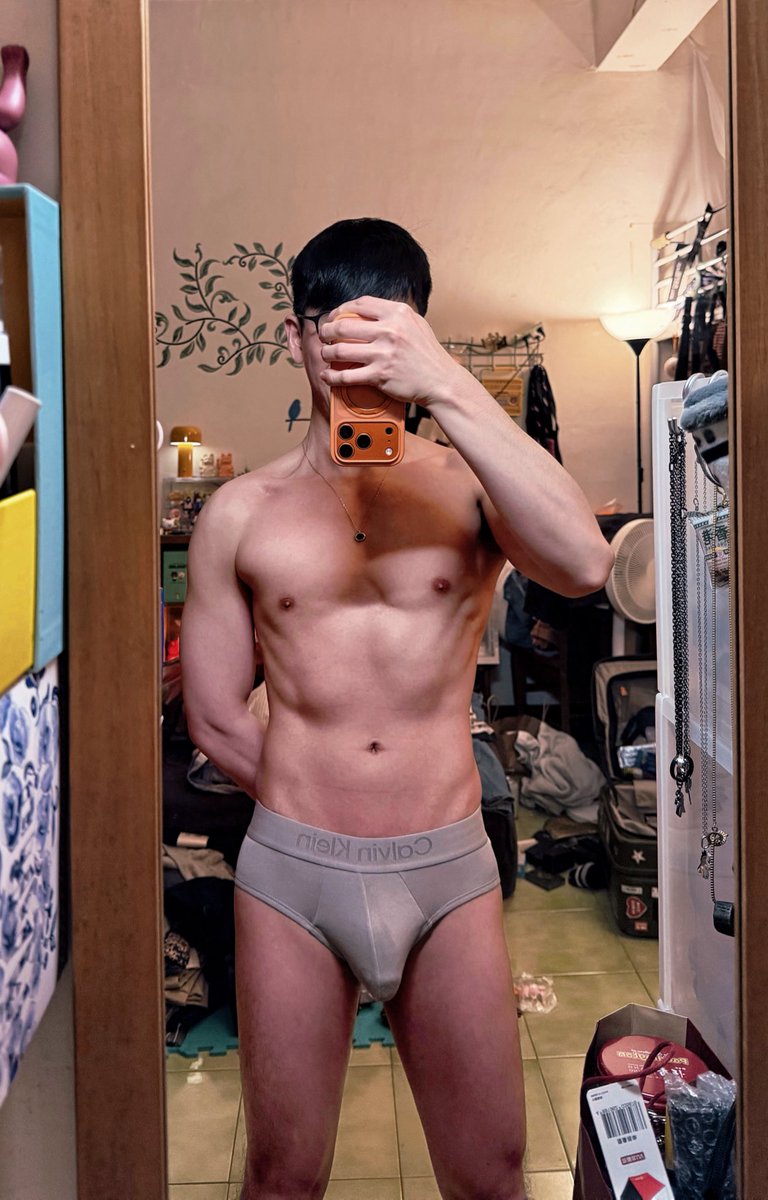 Jonathan Lin tweet media