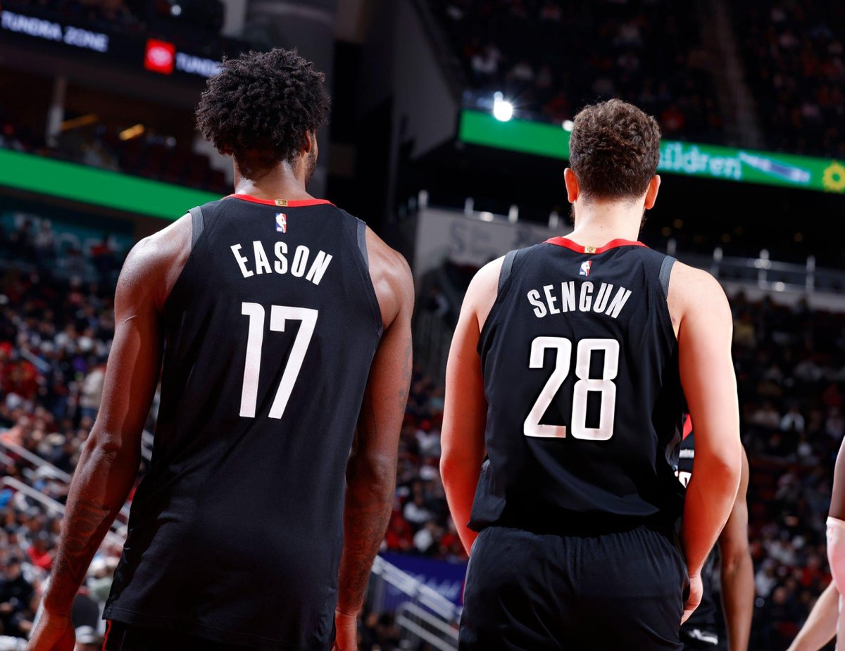 Eurohoops Türkiye tweet media