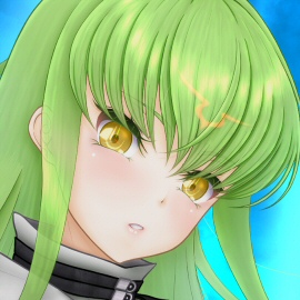 ﾐｻｶ☆ﾈｯﾄﾜｰｸ@COMIC1☆28 R15a tweet media