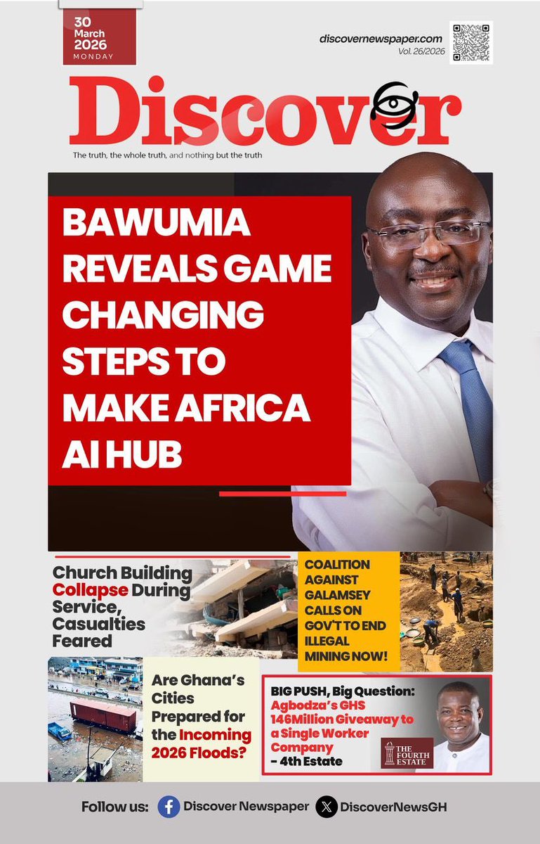 Let's Talk Patriots 🐘🇳🇱 tweet media