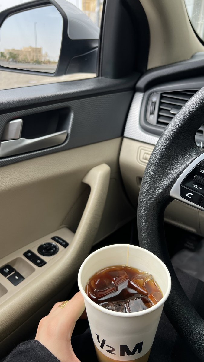 رغــد tweet media