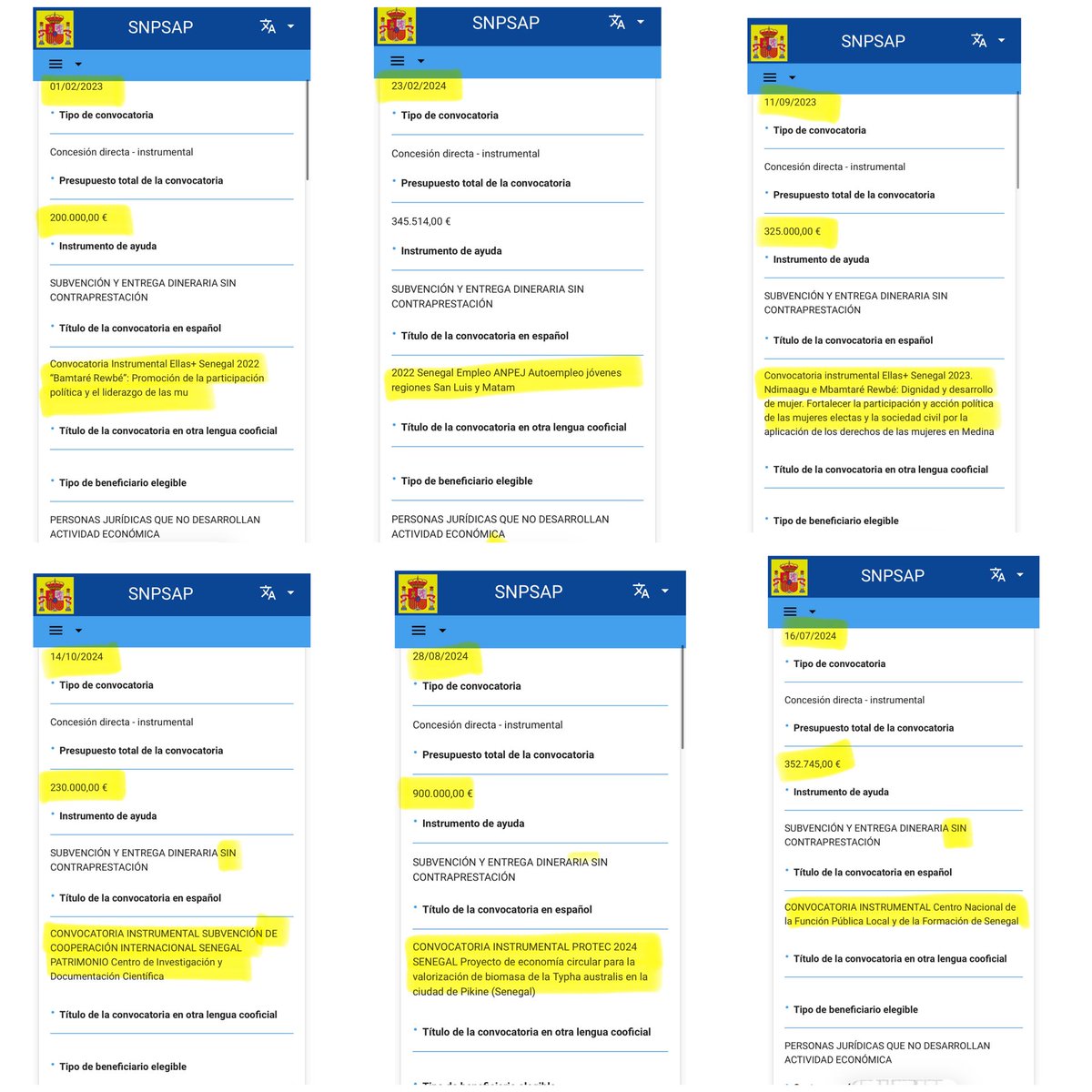 Pablo Cambronero 🇪🇦 tweet media