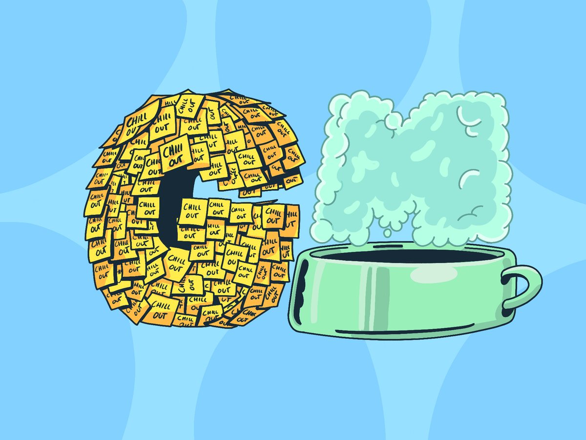 Okay Bears tweet media