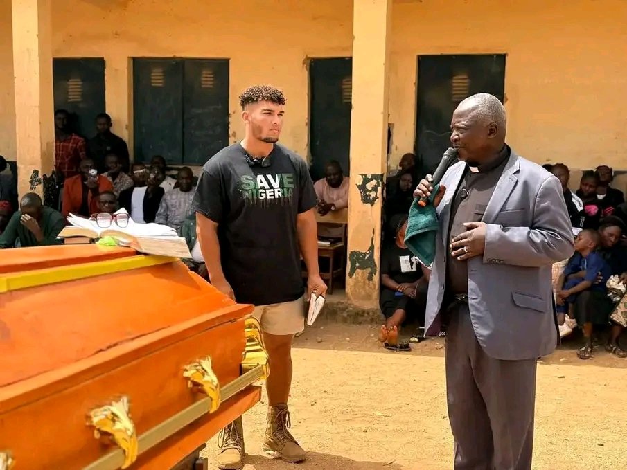 Aminu Crypto Labs tweet media