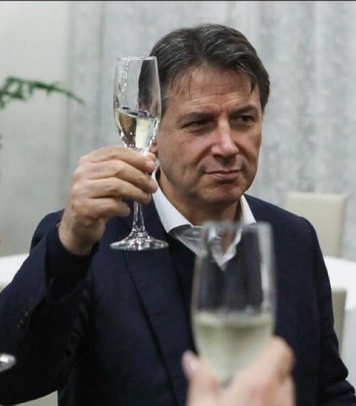 Roberto Locatelli tweet media