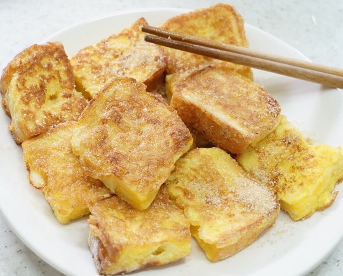 집밥채채🏠 tweet media